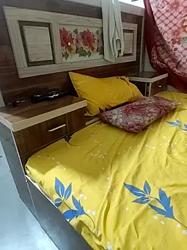 Swapna kannada online show from April 2026 03:50:01 PM