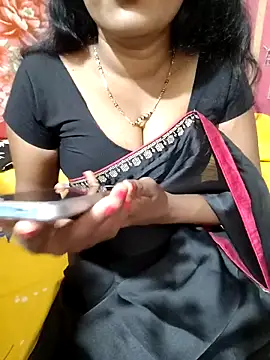 Swapna kannada online show from April 2026 12:33:01 AM