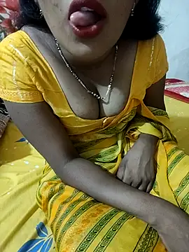 Snapshot of Swapna_kannada chatting on April 2026 06:28:02 AM Swapna kannada online show from April 2026 06:28:02 AM