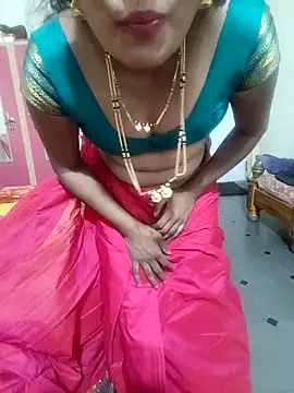 Snapshot of Swapna_kannada chatting on April 2026 10:18:02 AM Swapna kannada online show from April 2026 10:18:02 AM
