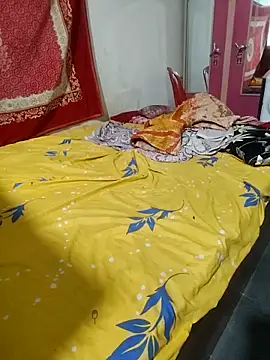Snapshot of Swapna_kannada chatting on April 2026 12:45:01 AM Swapna kannada online show from April 2026 12:45:01 AM
