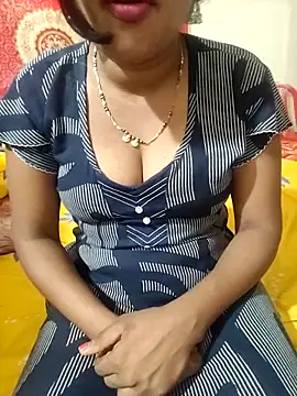 Snapshot of Swapna_kannada chatting on April 2026 04:41:01 AM Swapna kannada online show from April 2026 04:41:01 AM