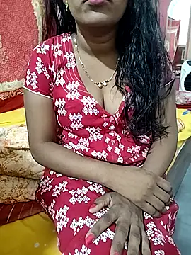 Snapshot of Swapna_kannada chatting on April 2026 12:34:01 AM Swapna kannada online show from April 2026 12:34:01 AM