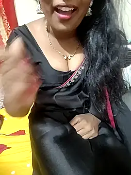 Snapshot of Swapna_kannada chatting on April 2026 02:27:02 AM Swapna kannada online show from April 2026 02:27:02 AM