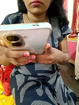 Snapshot of Swapna_kannada chatting on April 2026 12:28:01 AM Swapna kannada online show from April 2026 12:28:01 AM