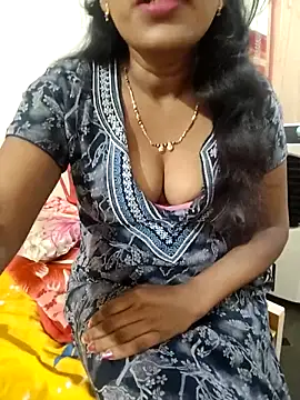 Snapshot of Swapna_kannada chatting on May 2026 12:37:01 AM Swapna kannada online show from May 2026 12:37:01 AM