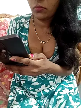 Snapshot of Swapna_kannada chatting on May 2026 12:27:02 AM Swapna kannada online show from May 2026 12:27:02 AM