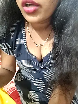Snapshot of Swapna_kannada chatting on May 2026 12:39:01 AM Swapna kannada online show from May 2026 12:39:01 AM