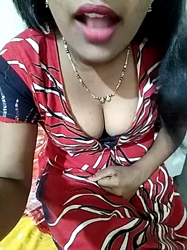 Snapshot of Swapna_kannada chatting on May 2026 12:29:01 AM Swapna kannada online show from May 2026 12:29:01 AM