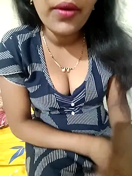 Snapshot of Swapna_kannada chatting on May 2026 12:19:02 AM Swapna kannada online show from May 2026 12:19:02 AM
