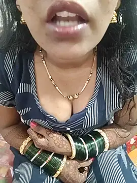 Snapshot of Swapna_kannada chatting on May 2026 11:21:01 PM Swapna kannada online show from May 2026 11:21:01 PM