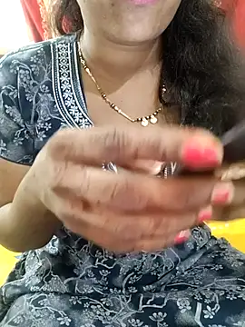 Snapshot of Swapna_kannada chatting on May 2026 11:07:02 AM Swapna kannada online show from May 2026 11:07:02 AM