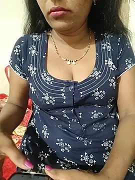 Snapshot of Swapna_kannada chatting on May 2026 12:17:01 AM Swapna kannada online show from May 2026 12:17:01 AM