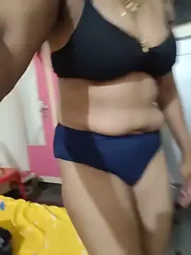 Snapshot of Swapna_kannada chatting on May 2026 12:18:01 AM Swapna kannada online show from May 2026 12:18:01 AM