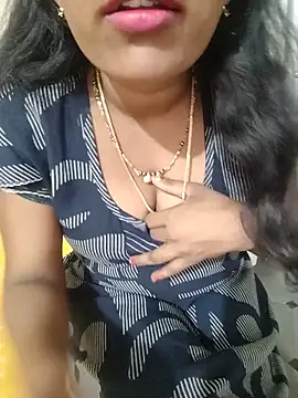 Snapshot of Swapna_kannada chatting on May 2026 12:18:02 AM Swapna kannada online show from May 2026 12:18:02 AM