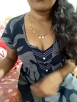 Snapshot of Swapna_kannada chatting on May 2026 04:35:02 PM Swapna kannada online show from May 2026 04:35:02 PM