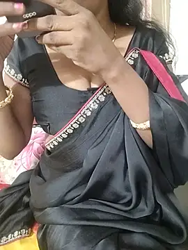 Snapshot of Swapna_kannada chatting on May 2026 11:50:01 AM Swapna kannada online show from May 2026 11:50:01 AM