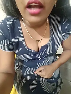 Snapshot of Swapna_kannada chatting on May 2026 10:44:01 AM Swapna kannada online show from May 2026 10:44:01 AM