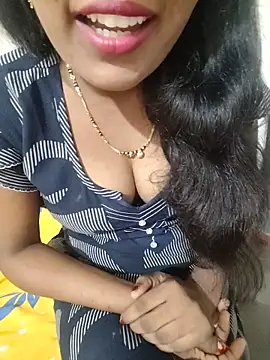 Snapshot of Swapna_kannada chatting on May 2026 12:51:02 AM Swapna kannada online show from May 2026 12:51:02 AM