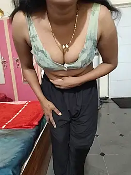 Snapshot of Swapna_kannada chatting on June 2026 10:28:02 AM Swapna kannada online show from June 2026 10:28:02 AM