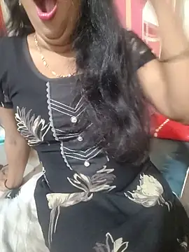 Snapshot of Swapna_kannada chatting on June 2026 09:56:02 AM Swapna kannada online show from June 2026 09:56:02 AM