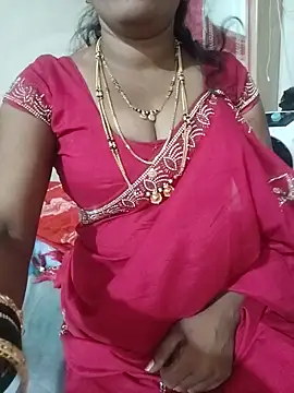Snapshot of Swapna_kannada chatting on June 2026 10:23:01 AM Swapna kannada online show from June 2026 10:23:01 AM