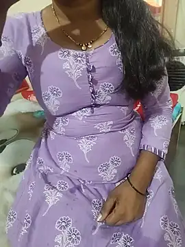 Snapshot of Swapna_kannada chatting on June 2026 06:12:01 AM Swapna kannada online show from June 2026 06:12:01 AM