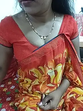 Snapshot of Swapna_kannada chatting on July 2026 11:05:01 AM Swapna kannada online show from July 2026 11:05:01 AM