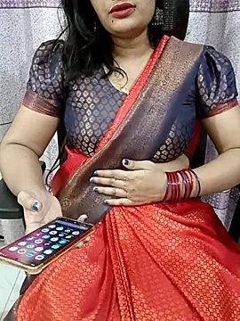 Disha-sexy online show from September 2025 12:59:02 PM