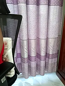 Disha-sexy online show from September 2025 08:24:01 AM