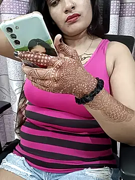 Disha-sexy online show from September 2025 03:02:01 PM