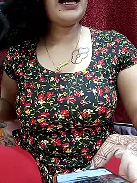 Disha-sexy online show from September 2025 10:50:01 AM