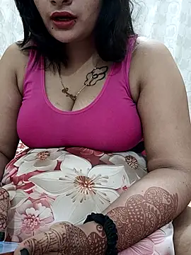 Disha-sexy online show from September 2025 10:27:01 AM