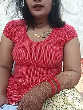 Disha-sexy online show from September 2025 08:26:01 AM