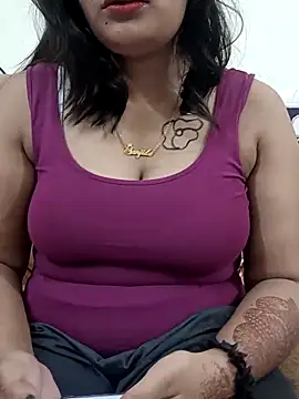 Disha-sexy online show from September 2025 05:15:02 PM
