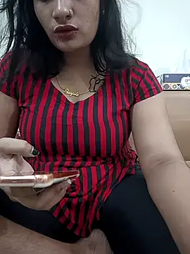 Disha-sexy online show from September 2025 07:19:02 PM