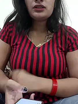 Disha-sexy online show from September 2025 08:03:01 PM