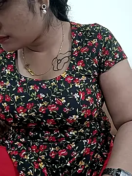 Disha-sexy online show from October 2025 11:46:02 AM