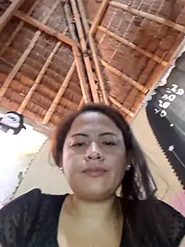 betty02 online show from March 2026 06:30:02 AM