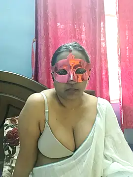 Snapshot of ammu1990 chatting on October 2025 05:40:01 AM ammu1990 online show from October 2025 05:40:01 AM