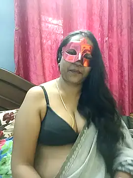 Snapshot of ammu1990 chatting on October 2025 06:32:02 AM ammu1990 online show from October 2025 06:32:02 AM