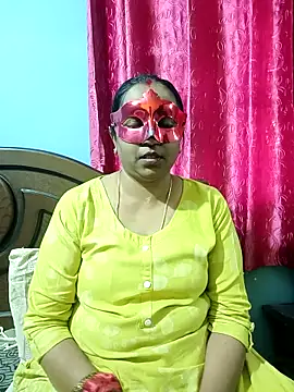 ammu1990 online show from November 2025 06:13:01 AM