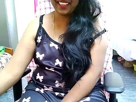 Snapshot of ammu1990 chatting on February 2026 08:25:02 AM ammu1990 online show from February 2026 08:25:02 AM