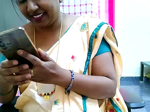 Snapshot of ammu1990 chatting on March 2026 07:37:02 AM ammu1990 online show from March 2026 07:37:02 AM