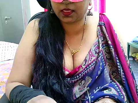 ammu1990 online show from March 2026 08:18:01 AM