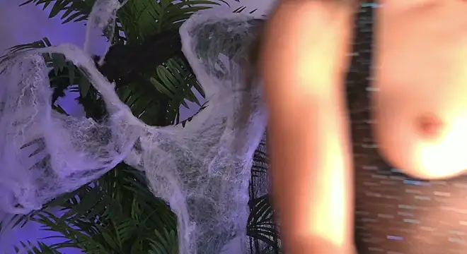 YasminaMoon online show from October 2025 06:14:02 AM