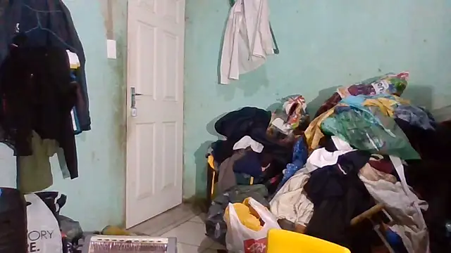 Nicky52 online show from September 2025 05:07:02 PM