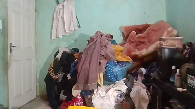 Nicky52 online show from October 2025 04:04:01 AM