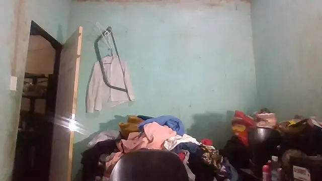 Nicky52 online show from November 2025 04:44:01 PM