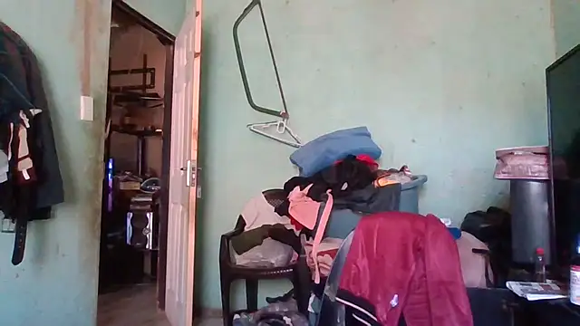 Nicky52 online show from January 2026 08:16:01 AM